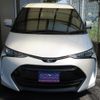 toyota estima 2016 CFJ1591609 image 2