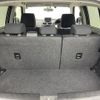 suzuki swift 2015 -SUZUKI--Swift DBA-ZD72S--ZD72S-309779---SUZUKI--Swift DBA-ZD72S--ZD72S-309779- image 24