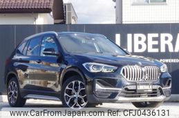 bmw x1 2020 -BMW--BMW X1 3DA-AD20--WBA32AD0405P55112---BMW--BMW X1 3DA-AD20--WBA32AD0405P55112-