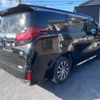 toyota alphard 2017 GOO_JP_700070896330250117004 image 5