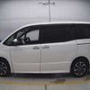 toyota noah 2020 -TOYOTA--Noah DBA-ZRR80W--ZRR80-0583276---TOYOTA--Noah DBA-ZRR80W--ZRR80-0583276- image 10