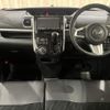 daihatsu tanto 2014 -DAIHATSU--Tanto DBA-LA600S--LA600S-0216124---DAIHATSU--Tanto DBA-LA600S--LA600S-0216124- image 2