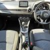 mazda demio 2015 TE3280 image 2