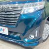 toyota roomy 2017 quick_quick_M900A_M900A-0032940 image 11