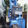 hino ranger 2014 GOO_NET_EXCHANGE_0403477A30250615W002 image 15