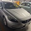 volvo v40 2015 quick_quick_DBA-MB4164T_YV1MV485BF2226218 image 2