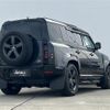 rover defender 2023 -ROVER--Defender 3CA-LE72WAB--SALEA7AW0P2206621---ROVER--Defender 3CA-LE72WAB--SALEA7AW0P2206621- image 15