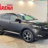 toyota harrier 2017 GOO_JP_700030339530250623001 image 3