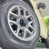 suzuki jimny 2021 -SUZUKI--Jimny 3BA-JB64W--JB64W-192424---SUZUKI--Jimny 3BA-JB64W--JB64W-192424- image 14