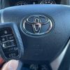 toyota vellfire 2017 -TOYOTA--Vellfire DBA-AGH30W--AGH30-0133172---TOYOTA--Vellfire DBA-AGH30W--AGH30-0133172- image 4