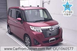 toyota roomy 2016 -TOYOTA--Roomy M900A-0000469---TOYOTA--Roomy M900A-0000469-