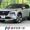 nissan x-trail 2022 quick_quick_SNT33_SNT33-002281 image 1