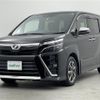 toyota voxy 2018 -TOYOTA--Voxy DBA-ZRR85W--ZRR85-0092407---TOYOTA--Voxy DBA-ZRR85W--ZRR85-0092407- image 16