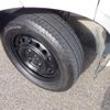 daihatsu atrai 1999 NO5340-2 image 35
