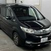 honda stepwagon-spada 2016 quick_quick_DBA-RP4_-1101004 image 4