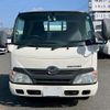 hino dutro 2015 -HINO--Hino Dutoro TKG-XZC605M--XZC605-0010634---HINO--Hino Dutoro TKG-XZC605M--XZC605-0010634- image 2