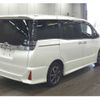 toyota voxy 2019 -TOYOTA--Voxy DBA-ZRR80W--ZRR80W-0572979---TOYOTA--Voxy DBA-ZRR80W--ZRR80W-0572979- image 5