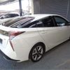 toyota prius 2016 -TOYOTA 【浜松 399ｱ9999】--Prius DAA-ZVW51--ZVW51-6005367---TOYOTA 【浜松 399ｱ9999】--Prius DAA-ZVW51--ZVW51-6005367- image 22