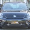 volkswagen the-beetle 2019 CFJ1797955 image 3