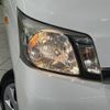 daihatsu move 2014 -DAIHATSU--Move DBA-LA100S--LA100S-0300449---DAIHATSU--Move DBA-LA100S--LA100S-0300449- image 13