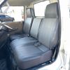 mazda bongo-truck 2006 CFJ1733278 image 40