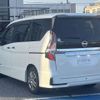 nissan serena 2020 -NISSAN--Serena HFC27--078733---NISSAN--Serena HFC27--078733- image 17
