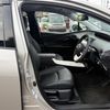 toyota prius 2016 CARSENSOR_JP_AU6374819087 image 17