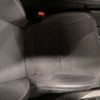 lexus lexus-others 2023 CFJ1705338 image 15