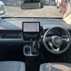 toyota sienta 2023 quick_quick_MXPL10G_1032475 image 3