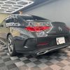 mercedes-benz cls-class 2019 quick_quick_257314_WDD2573142A041685 image 9