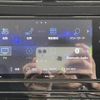 toyota prius 2019 -TOYOTA--Prius DAA-ZVW51--ZVW51-6117479---TOYOTA--Prius DAA-ZVW51--ZVW51-6117479- image 14