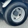 mazda titan 2021 CFJ1733311 image 33
