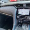 honda insight 2020 -HONDA--Insight 6AA-ZE4--ZE4-1101103---HONDA--Insight 6AA-ZE4--ZE4-1101103- image 21