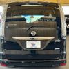 nissan serena 2014 -NISSAN--Serena DAA-HFC26--HFC26-211145---NISSAN--Serena DAA-HFC26--HFC26-211145- image 17