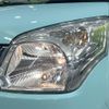 suzuki spacia 2017 -SUZUKI--Spacia DAA-MK42S--MK42S-198806---SUZUKI--Spacia DAA-MK42S--MK42S-198806- image 13