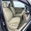 nissan elgrand 2010 -NISSAN--Elgrand DBA-TE52--TE52-003298---NISSAN--Elgrand DBA-TE52--TE52-003298- image 9