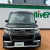 daihatsu tanto 2016 -DAIHATSU--Tanto DBA-LA600S--LA600S-0370779---DAIHATSU--Tanto DBA-LA600S--LA600S-0370779- image 18