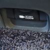 lexus ls 2023 CFJ1557476 image 15