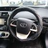 toyota prius 2016 -TOYOTA 【一宮 300ﾉ 6】--Prius DAA-ZVW50--ZVW50-6050771---TOYOTA 【一宮 300ﾉ 6】--Prius DAA-ZVW50--ZVW50-6050771- image 27