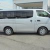 nissan nv350-caravan-van 2018 quick_quick_CBF-VR2E26_VR2E26-105281 image 4