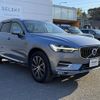 volvo xc60 2018 -VOLVO--Volvo XC60 LDA-UD4204TXC--YV1UZA8MCJ1066214---VOLVO--Volvo XC60 LDA-UD4204TXC--YV1UZA8MCJ1066214- image 3