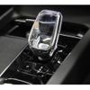 volvo xc60 2022 CFJ1602076 image 17
