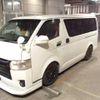 toyota hiace-van 2014 -TOYOTA--Hiace Van KDH201V--KDH201-0144064---TOYOTA--Hiace Van KDH201V--KDH201-0144064- image 5