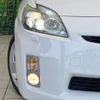 toyota prius 2010 -TOYOTA--Prius DAA-ZVW30--ZVW30-5208511---TOYOTA--Prius DAA-ZVW30--ZVW30-5208511- image 13