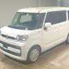 suzuki spacia 2018 -SUZUKI--Spacia MK53Sｶｲ-126602---SUZUKI--Spacia MK53Sｶｲ-126602- image 1