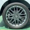 honda n-box 2025 CFJ1426460 image 13