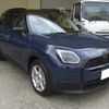 mini mini-others 2025 -BMW 【大阪 303】--BMW Mini 3DA-62GA20--WMW62GA0X07S45050---BMW 【大阪 303】--BMW Mini 3DA-62GA20--WMW62GA0X07S45050- image 1