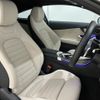 mercedes-benz c-class 2020 -MERCEDES-BENZ--Benz C Class 5BA-205376--WDD2053762F957880---MERCEDES-BENZ--Benz C Class 5BA-205376--WDD2053762F957880- image 15