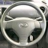 daihatsu tanto 2010 CFJ1699054 image 11