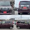 toyota roomy 2018 CFJ1781251 image 4